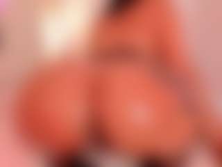 rubi-foxx22's Live Sex Cam Show