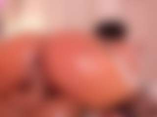 rubi-foxx22's Live Sex Cam Show