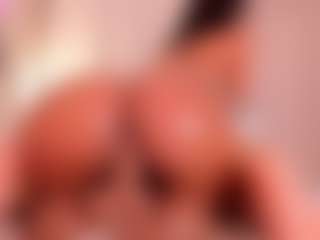 rubi-foxx22's Live Sex Cam Show