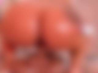 rubi-foxx22's Live Sex Cam Show