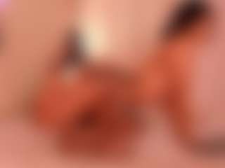 Live cam show with rubi-foxx22 - Ebony on Soda Cam | colombia