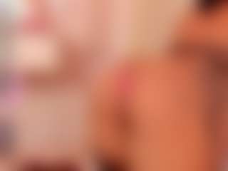 Live cam show with rubi-foxx22 - Ebony on Camsoda | colombia