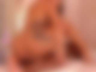 Live cam show with rubi-foxx22 - Ebony on Camsoda | colombia