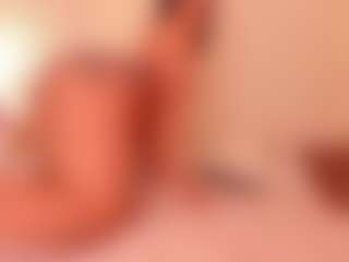 rubi-foxx22's Live Sex Cam Show