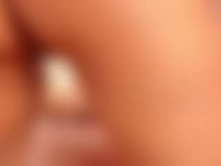 rubi-foxx22's Live Sex Cam Show