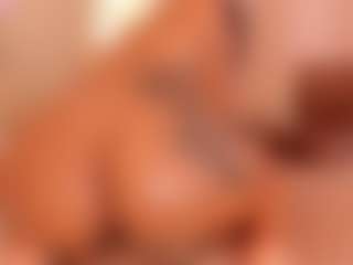 Live cam show with rubi-foxx22 - Ebony Teen (18+) on Cam Slut