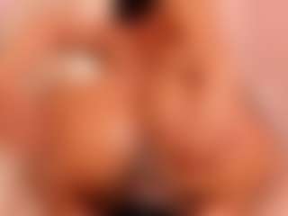 rubi-foxx22's Live Sex Cam Show