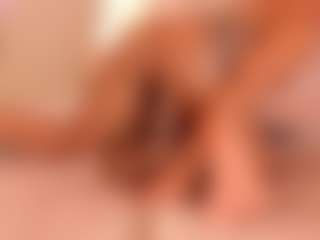 Live cam show with rubi-foxx22 - Plug on Camversity