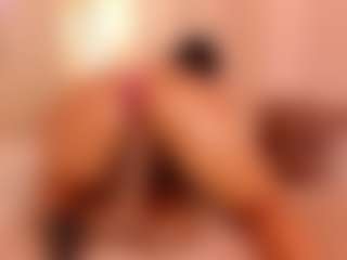 Live cam show with rubi-foxx22 - Ebony on crypto-cams | colombia