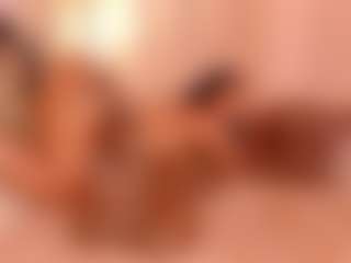 rubi-foxx22's Live Sex Cam Show