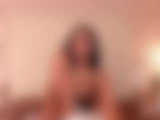 Live cam show with rubi-foxx22 - Ride Torso on SpankPalCams