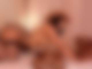 Live cam show with rubi-foxx22 - Public on crypto-cams