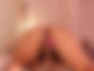 Live cam show with rubi-foxx22 - Oral on iamadamtest123.com
