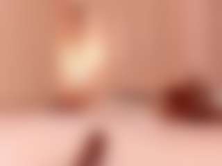 Live cam show with rubi-foxx22 - Public Ebony on makecum.org