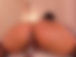 Live cam show with rubi-foxx22 - Drinking on Strip Flash - Live Sex Shows