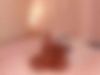 Live cam show with rubi-foxx22 - Plug on TottyGirls
