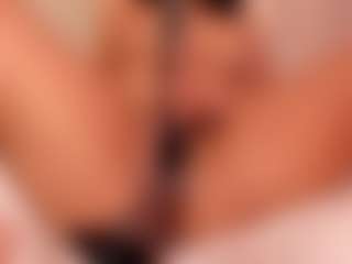 Live cam show with rubi-foxx22 - Ride Torso on Strip Flash - Live Sex Shows