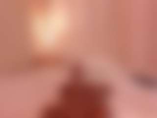 Live cam show with rubi-foxx22 - Fetish on SinfulBabes