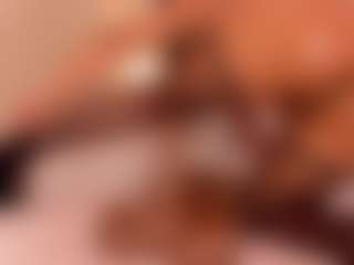 Live cam show with rubi-foxx22 - Oral on Instabang