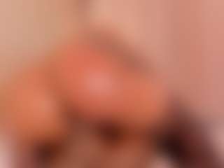 Live cam show with rubi-foxx22 - Ride Torso on Camsoda