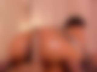 Live cam show with rubi-foxx22 - Plug on camgirlchat.live