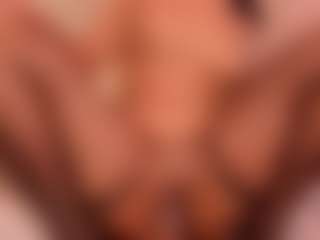 Live cam show with rubi-foxx22 - Ebony Small Tits on Chatstar