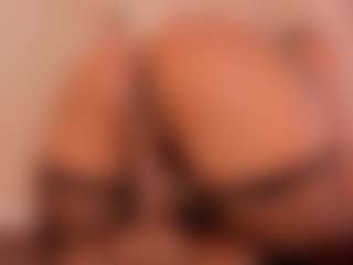 Live cam show with rubi-foxx22 - Oral on EXY