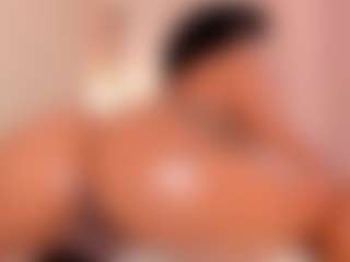Live cam show with rubi-foxx22 - Thick on liverealitysex.com