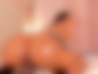 rubi-foxx22's Live Sex Cam Show