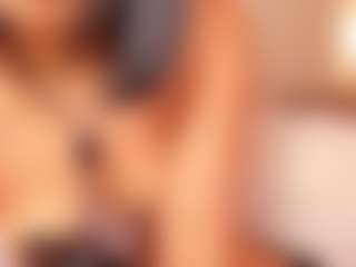 rubi-foxx22's Live Sex Cam Show