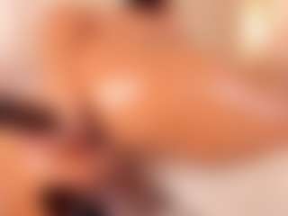 rubi-foxx22's Live Sex Cam Show