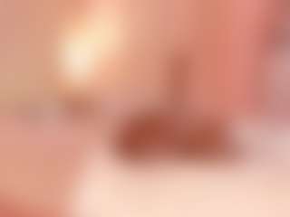 rubi-foxx22's Live Sex Cam Show