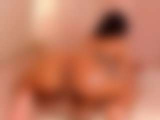 rubi-foxx22's Live Sex Cam Show