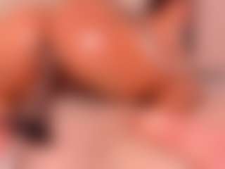 Live cam show with rubi-foxx22 - Ride Torso on StripNow