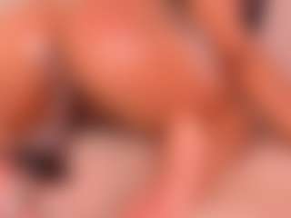 Live cam show with rubi-foxx22 - Oil on crypto-cams