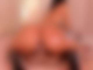 Live cam show with rubi-foxx22 - Tease Ebony on SpankPalCams | colombia