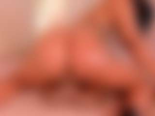rubi-foxx22's Live Sex Cam Show