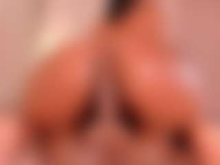 Live cam show with rubi-foxx22 - Public on crypto-cams