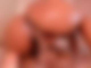 rubi-foxx22's Live Sex Cam Show