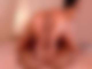 rubi-foxx22's Live Sex Cam Show