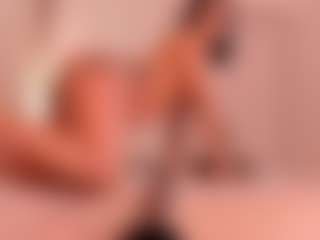 rubi-foxx22's Live Sex Cam Show