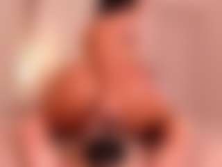 rubi-foxx22's Live Sex Cam Show