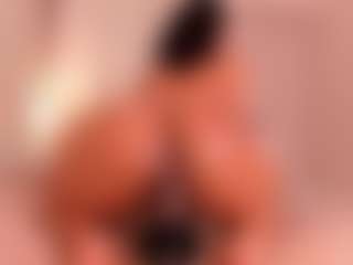 rubi-foxx22's Live Sex Cam Show