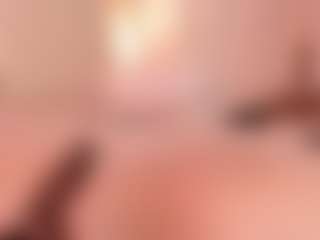 Live cam show with rubi-foxx22 - Curvy Small Tits on Cam Slut