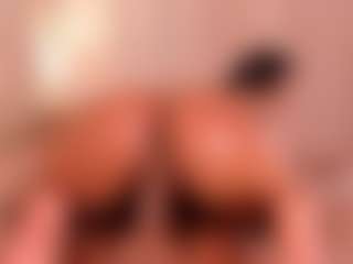 rubi-foxx22's Live Sex Cam Show