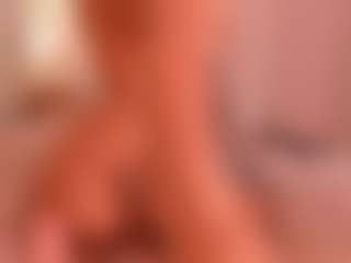 rubi-foxx22's Live Sex Cam Show