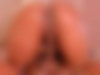 rubi-foxx22's Live Sex Cam Show