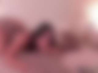 Live cam show with rubi-foxx22 - Ebony on Taboo Cams XXX | colombia