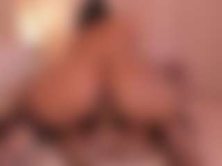 rubi-foxx22's Live Sex Cam Show