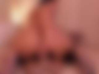 rubi-foxx22's Live Sex Cam Show